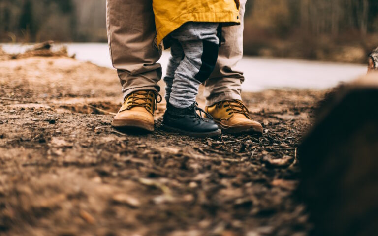 should I have kids