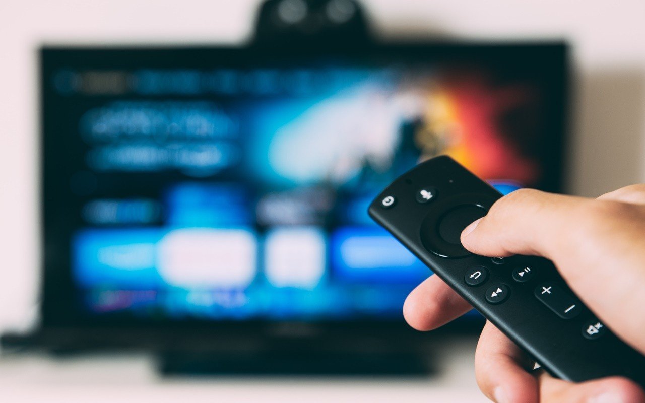 what movie should I watch