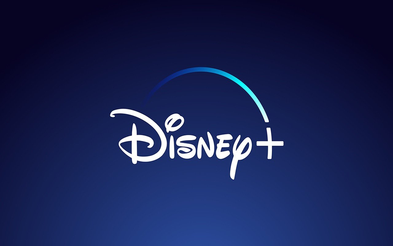 which Disney character are you