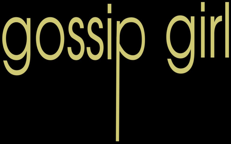 which Gossip Girl character are you