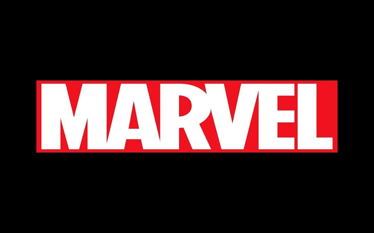 which Marvel character are you