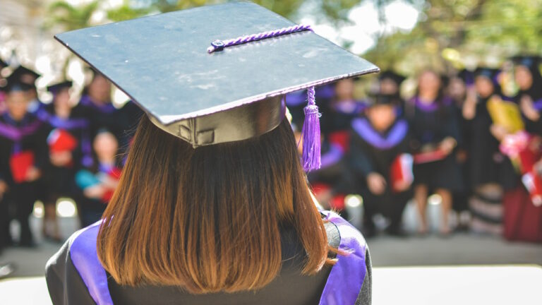 What Degree Should I Get