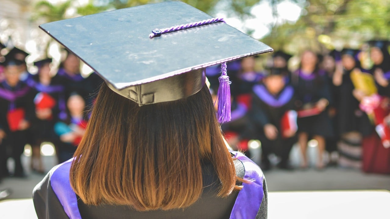 What Degree Should I Get