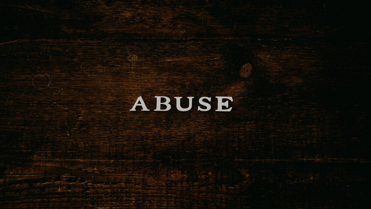 am I an emotional abuser