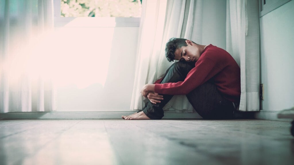 Am I Lazy Quiz PersonalityFeed am-i-lazy-quiz-personalityfeed