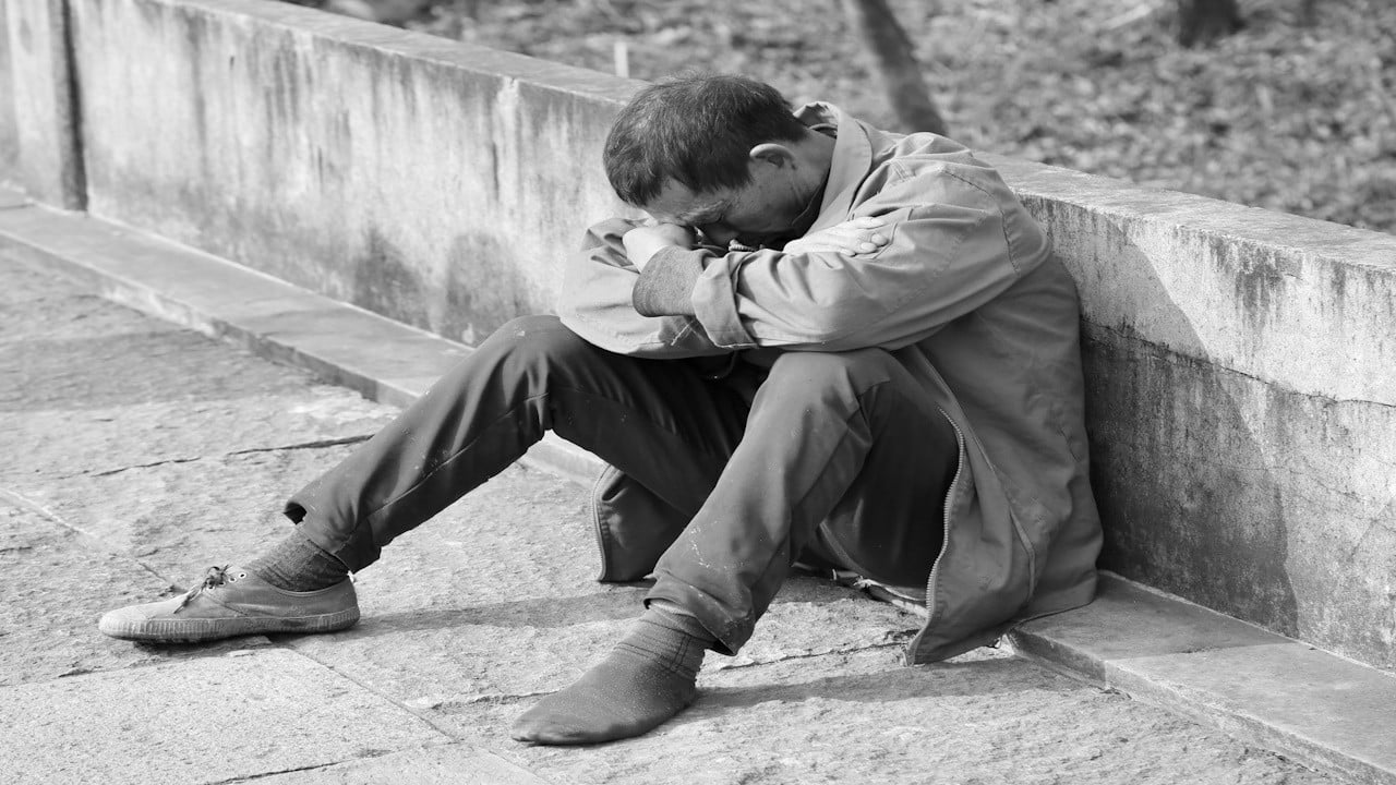 Abandonment Issues Quiz