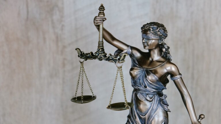 What Type of Law Should I Practice