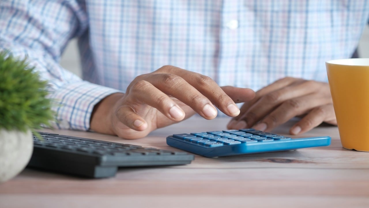 Should I Be An Accountant