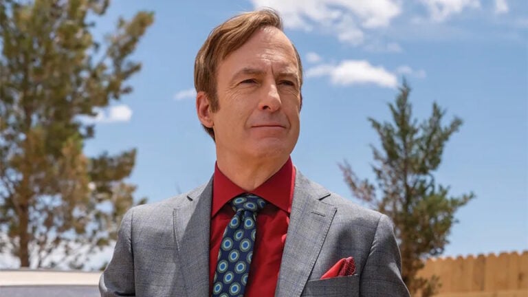 Which Better Call Saul Character Are You?